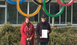 avrupa-kamuoyu-israilin-pariste-yapilacak-2024-olimpiyat-oyunlarindan-cikarilmasini-talep-ediyor-ZpMAmWeZ.jpg
