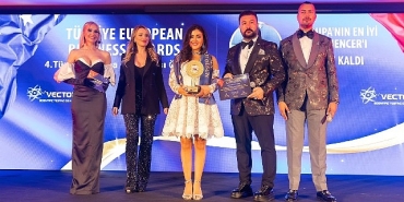 avrupada-turk-gururu-arzu-kaldi-avrupanin-en-iyi-influenceri-secildi.jpg