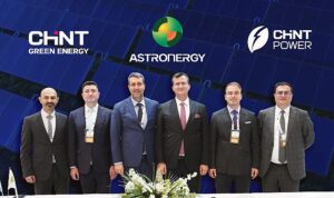 avrupanin-ilk-tier-1-pv-modul-fabrikasi-turkiyede-aciliyor-X5Vbx7cP.jpg