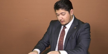 Avukat Onur Yağışan'dan emektar oyuncular için huzur seferberliği