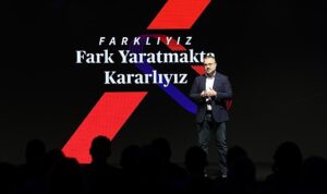axa-turkiye-farkliyiz-fark-yaratmakta-kararliyiz-konseptli-acente-bulusmalarini-turkiye-genelinde-8-bolgesine-bagli-27E6MKdx.jpg