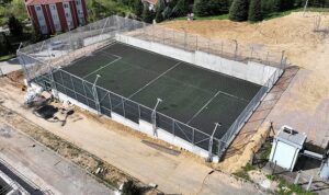 ayazma-mahallesi-futbol-sahasinda-sona-gelindi-LxMUz1JI.jpg