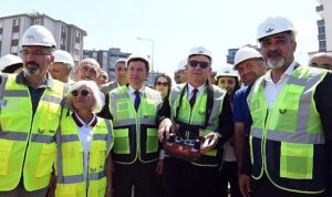 ayca-azak-gunduz-bakimevi-ve-kresinin-temeli-atildi-cIaAFVGV.jpg