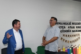 ayca-azak-kres-ve-gunduz-bakim-evi-cocuklarin-gelecegine-isik-tutuyor.jpg