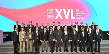 ayd-alisveris-ekonomisi-zirvesi-16-kez-gerceklestirildi.jpg