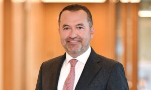 aydem-enerji-5-grup-sirketiyle-cdp-iklim-degisikligi-programi-a-listesinde-7z5O6CTP.jpg