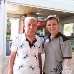 aydin-buyuksehir-belediye-baskani-ozlem-cercioglu-artan-yasam-maliyetlerine-karsi-vatandaslarin-yaninda-olmaya-devam-ediyor.jpg