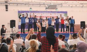 aydin-buyuksehir-belediye-baskani-ozlem-cercioglu-aydin-geneline-yayilmis-destek-merkezleriyle-her-otizmli-bireyin-n4d7sOrk.jpg