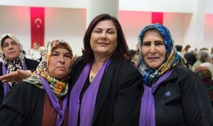 aydin-buyuksehir-belediye-baskani-ozlem-cercioglu-duzenlenen-kahvaltida-kadinlarla-bir-araya-geldi-vJu7GwJ2.jpg