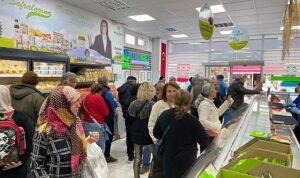 aydin-buyuksehir-belediye-baskani-ozlem-cercioglu-emekliye-nefes-aldirdi-G8Y4u3b7.jpg
