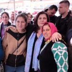 aydin-buyuksehir-belediye-baskani-ozlem-cercioglu-karacasu-pazarini-ziyaret-ederek-vatandaslarla-ve-pazar-esnafiyla-2Xa2Z97E.jpg