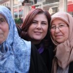 aydin-buyuksehir-belediye-baskani-ozlem-cercioglu-kocarli-pazarinda-vatandaslarla-ve-pazar-esnafiyla-bir-araya-HvB4LZQU.jpg