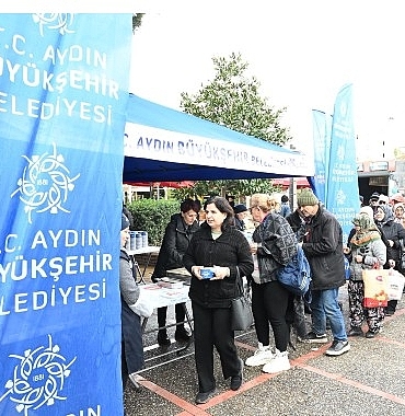 aydin-buyuksehir-belediyesi-6-subat-depremleri-yildonumunde-hayir-gerceklestirdi.jpg