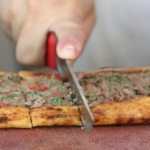 aydin-buyuksehir-belediyesi-aydinin-geleneksel-lezzetlerinden-olan-ve-ismini-tum-dunyada-duyuran-yenipazar-pidesi-icin-cografi-isaret-aldi.jpg