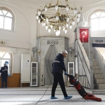 aydin-buyuksehir-belediyesi-camilerde-temizlik-calismalarini-surduruyor.jpg