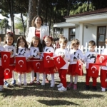 aydin-buyuksehir-belediyesi-cocuk-gelisim-merkezlerini-29-ekim-coskusu-sardi.jpg