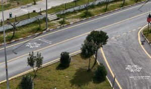 aydin-buyuksehir-belediyesi-daha-yasanabilir-bir-sehir-icin-aydinin-dort-bir-tarafinda-yatirimlarina-devam-h9sqqrht.jpg