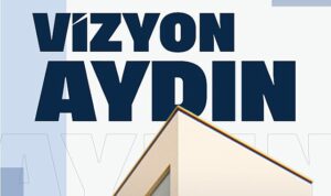 aydin-buyuksehir-belediyesi-gerceklestirdigi-projelerle-kenti-daha-modern-ve-estetik-bir-gorunume-kavusturmaya-devam-74sPExkQ.jpg