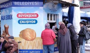 aydin-buyuksehir-belediyesi-halk-ekmek-fabrikasi-ramazan-ayinda-da-aydinlilara-hizmet-vermeye-devam-ediyor-myhUntql.jpg