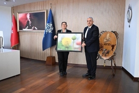 aydin-buyuksehir-belediyesi-ile-tarim-orman-bakanligi-arasinda-217-milyonluk-isbirligi-protokolu.jpg