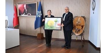 aydin-buyuksehir-belediyesi-ile-tarim-orman-bakanligi-arasinda-217-milyonluk-isbirligi-protokolu.jpg