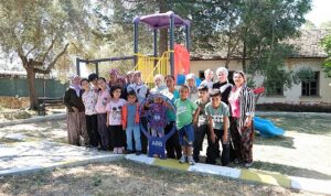 aydin-buyuksehir-belediyesi-kent-genelinde-gerceklestirilen-calismalarina-devam-ediyor-aPRXtLKu.jpg