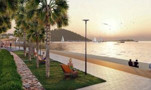 aydin-buyuksehir-belediyesi-kusadasi-merkezde-2-bin-500-metrelik-uzunlugundaki-sahil-seridinde-duzenleme-yapmaya-6RKL3mam.jpg