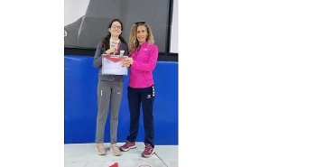 aydin-buyuksehir-belediyesi-otizm-spor-merkezi-ogrencileri-turkiye-sampiyonu-oldu.jpg