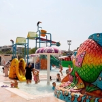 aydin-buyuksehir-belediyesi-tarafindan-aydina-kazandirilan-tekstil-park-icerisindeki-aquapark-bu-yil-da-cocuklarin-akinina-ugruyor.jpg