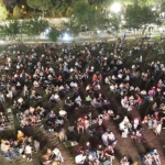 aydin-buyuksehir-belediyesi-tarafindan-kente-kazandirilan-tekstil-park-yaz-aylarinin-vazgecilmez-adresi-olmaya-devam-ediyor.jpg