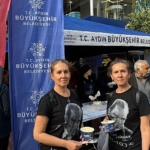 aydin-buyuksehir-belediyesi-ulu-onder-gazi-mustafa-kemal-ataturk-icin-17-ilcede-hayir-gerceklestirdi.jpg