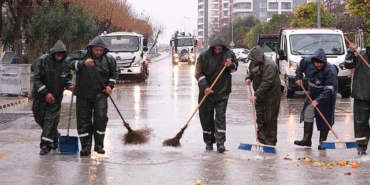 aydin-buyuksehir-belediyesi-ve-aski-tam-kadro-sahada.jpg