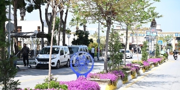aydin-buyuksehir-belediyesinden-kusadasinda-kapsamli-calisma.jpg