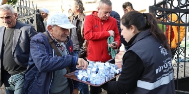 aydin-buyuksehir-belediyesinden-lokumlu-bayramlasma.jpg