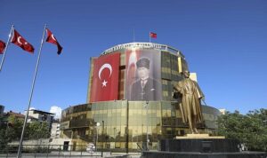 aydin-buyuksehir-belediyesinden-yeni-bir-hizmet-daha-refekatci-hizmetleri-9iI1YVVq.jpg