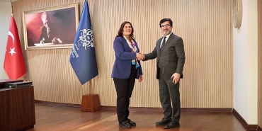 aydin-havalimani-uluslararasi-ticari-ucuslara-hazirlaniyor.jpg