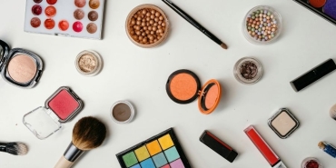 aydinç kozmetik (4)