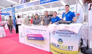 aydinda-bu-yil-11ncisi-duzenlenen-uluslararasi-tarim-gida-ve-hayvancilik-fuarinda-aydin-buyuksehir-belediyesinin-O6Can9bZ.jpg