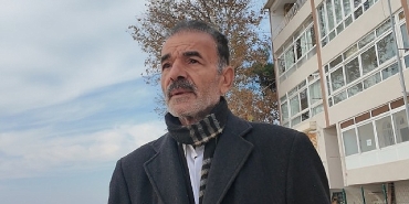 aydogan-tayfurdan-yeni-album-kinali-kuzum.jpg