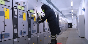 ayedas-guvenli-ve-surdurulebilir-enerji-icin-calisiyor.jpg