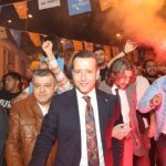 aynalikavakta-tutusa-sevgi-seli-bg4r4jIY.jpg