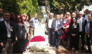 aytac-sefiloglu-saygiyla-anildi-8FMtLYeU.jpg