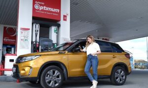 aytemizden-halkbank-paraf-kart-ile-200-tl-parafpara-kazanma-firsati-dSWLbsuv.jpg