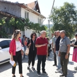 ayvakoy-mahallesi-ornekkoy-projesi-ile-guzellesecek.jpg
