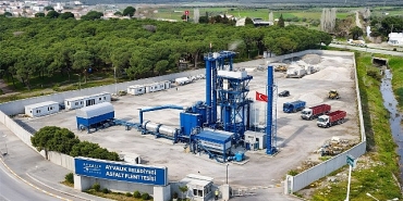 ayvalik-asfaltini-artik-kendi-uretecek-ayvalik-belediyesinden-dev-yatirim.jpg