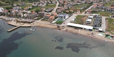 ayvalik-belediye-isletmeleri-yaz-sezonuna-hazir-calismalar-sezon-boyunca-araliksiz-surdurulecek.jpg