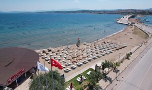 ayvalik-belediyesi-isletmeleri-hem-yaz-sezonuna-hem-kurban-bayramina-hazir-G7H6flQx.jpg