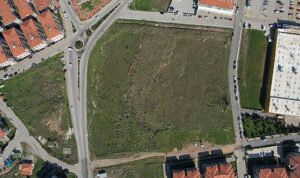 ayvalik-belediyesine-hibe-edilen-arsa-uzerine-hastane-yapilmasi-amaciyla-ihaleye-cikiliyor-fRqbLvtd.jpg