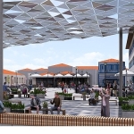 ayvalik-denize-acilan-yeni-meydanina-kavusuyor.jpg