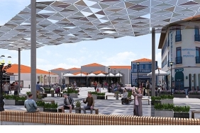 ayvalik-denize-acilan-yeni-meydanina-kavusuyor.jpg